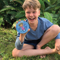 Thumbnail for Children's Wellbeing Cards