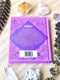 Thumbnail for Chakras - How to focus the energy points of the body - Sentient Creations