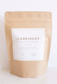 Thumbnail for Classic Cacao 250g - Sentient Creations