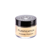 Thumbnail for Purification -Traditional Incense Co - Incense Powder