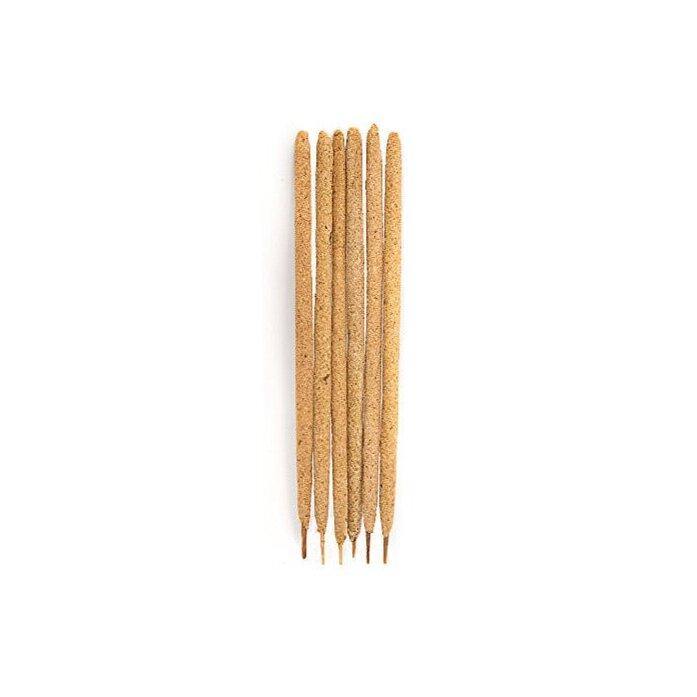 Large Palo Santo Incense Sticks - Sentient Creations