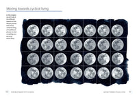 Thumbnail for Moon Power - Empowerment through cyclical living - Sentient Creations