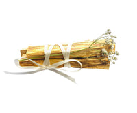 Thumbnail for Palo Santo Bundle - Sentient Creations