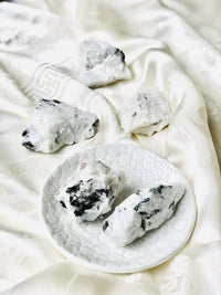 Thumbnail for Raw Moonstone - Sentient Creations