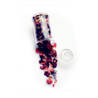 Thumbnail for Sentient Ritual Smudge Jar - Sentient Creations