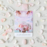 Thumbnail for Work Your Light Oracle Cards - Sentient Creations