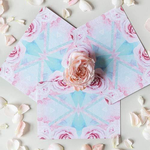 Work Your Light Oracle Cards - Sentient Creations